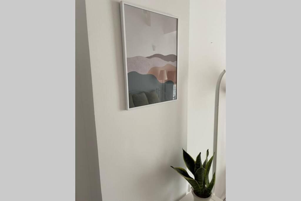 Studio Stay White Room Kalamata Exterior foto