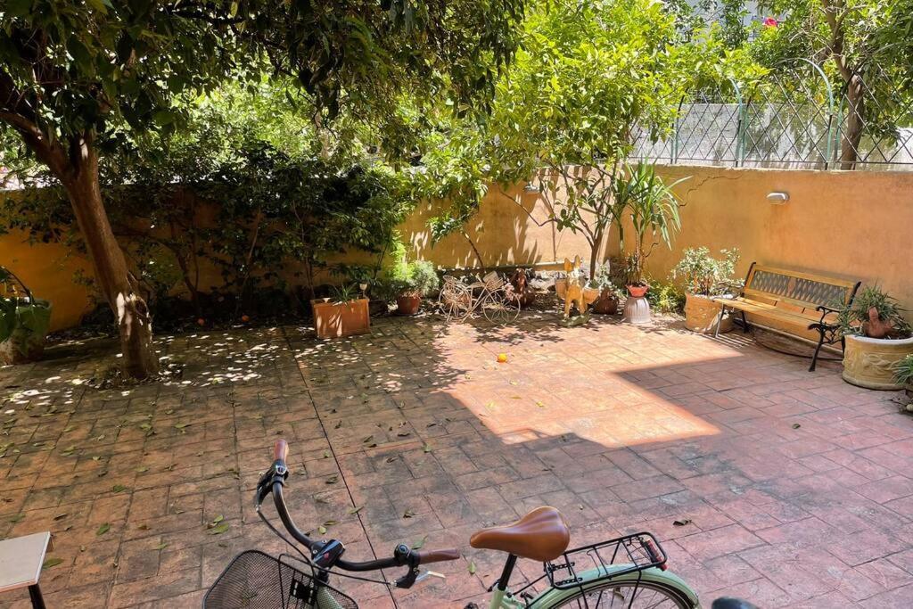 Studio Stay White Room Kalamata Exterior foto